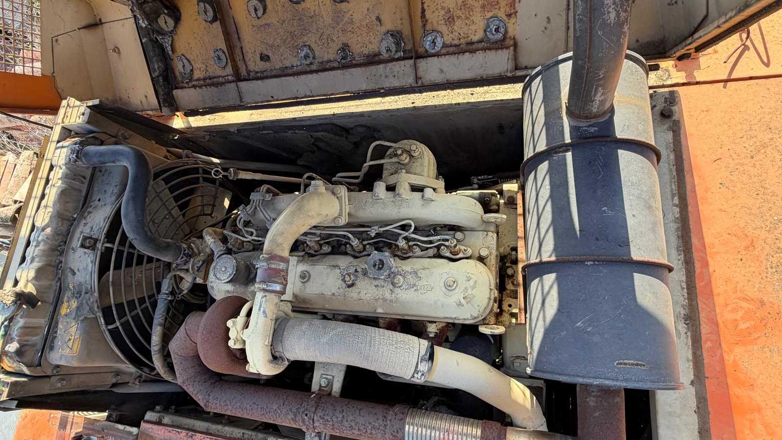 OmecoHub - Immagine 5